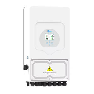 Inversor Solar Híbrido SUN-3.6/5/6/7/7.6/8/10K-SG05LP1-EU-AM2-P de 3.6-10KW Trifásico con 2 MPPT - Product Image 3