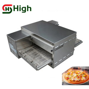 <strong>Portable</strong> Garden Backyard Grill Cooking <strong>Pizza</strong> Stove Outdoor Rotating <strong>Gas</strong> <strong>Pizza</strong> <strong>Oven</strong> - Product Image 3
