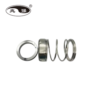 Con dấu cơ khí Mcm-250 con dấu Bơm ly tâm - Product Image 6