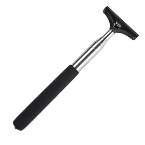 Clessuie-<span class=keywords><strong>glace</strong></span> accessoires extérieurs Anti-buée Anti-pluie <span class=keywords><strong>essuie</strong></span>-<span class=keywords><strong>glace</strong></span> de rétroviseur automatique pour toutes les voitures - Product Image 3