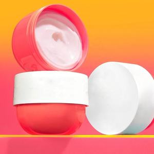 हॉट बिक्री क्रीम जेनीरो एट क्रीम सोल 75 मिली शरीर लोशन ब्राजील - Product Image 2