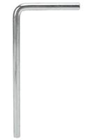 Kit d'outils de calage de l'arbre à cames du moteur, 7 pièces/ensemble, remplacement pour moteur Ford 1.6 EcoBoost Duratech 1.5L 1.6L