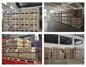 <span class=keywords><strong>Inverter</strong></span> Ibrido Off-Grid Monofase <span class=keywords><strong>AC</strong></span>-<span class=keywords><strong>AC</strong></span> ad Alta Efficienza <span class=keywords><strong>10KW</strong></span>, <span class=keywords><strong>Inverter</strong></span> Solare 10kVA HWS-<span class=keywords><strong>10KW</strong></span> per Sistemi Solari - Product Image 6