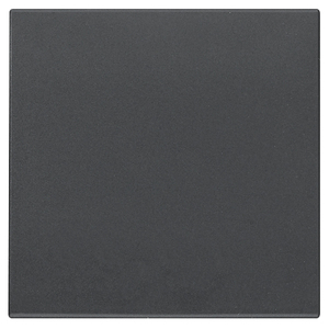 ปุ่มควบคุมความถี่วิทยุ สีเทา ยาว 4.5 นิ้ว สูง 0.6 นิ้ว สวิตช์ควบคุมระยะไกล - Product Image 1