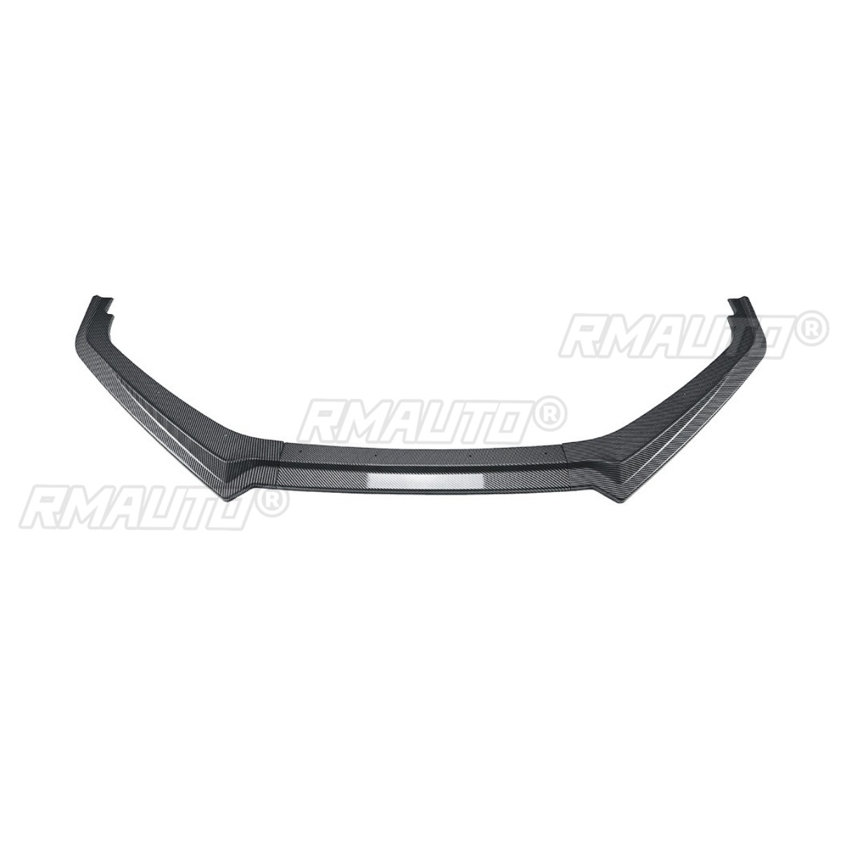 Aspect carbone