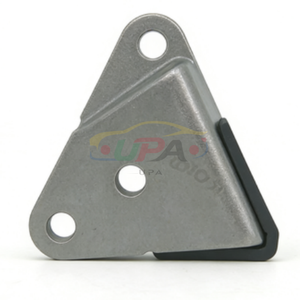 24388-4A100 Cadena de Distribución 24388 4A100 para Hyundai Kia 243884A100 - Product Image 6