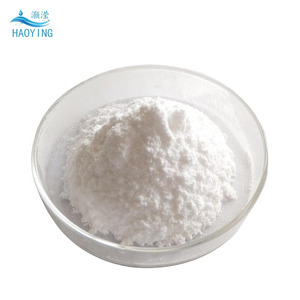 <span class=keywords><strong>Glucosa</strong></span> Anhidra en Polvo, Grado Alimenticio, Alta Pureza 99.5%, Suministro Directo de Fábrica a Granel para Repostería, Confitería y Productos para la Salud - Product Image 6