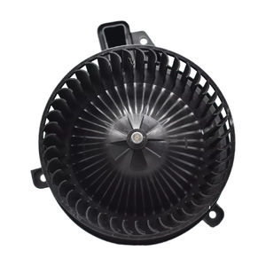 <span class=keywords><strong>Motor</strong></span> de Ventilador de Calefacción OEM 2Q1819021A de 12V CC para Vw Polo <span class=keywords><strong>Virtus</strong></span> 2019, <span class=keywords><strong>Motor</strong></span> de Ventilador para <span class=keywords><strong>Motor</strong></span> de Automóvil - Product Image 3