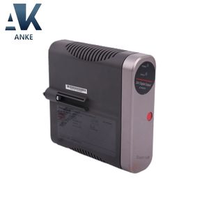 8C-PAIH51 51454352-175 Module d'entrée analogique Hart pour Honeywell - Product Image 1