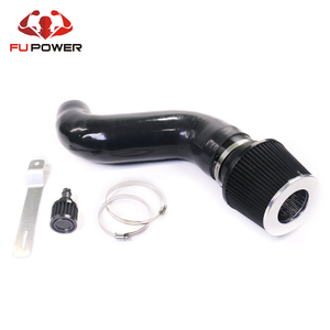 Kit Filtro Aria da Corsa per Yamaha 1.8 Supercharged SHO SVHO Waverunner Jetski <span class=keywords><strong>WORX</strong></span> - Product Image 4