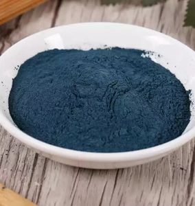 Suministro de Aditivos Alimentarios de Primera Calidad, Pigmento Índigo en Polvo al Mejor Precio - Product Image 3