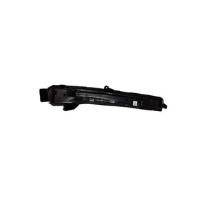 ไฟเลี้ยวกระจกมองข้างฝั่งคนขับ 0999067101 0999067201 สำหรับ Mercedes Benz GLC - Product Image 3