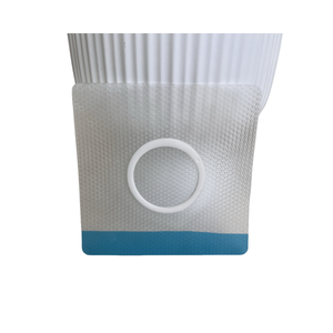 <span class=keywords><strong>Pansement</strong></span> Hydrogel adhésif respirant imperméable transparent avancé Bandages hydrocolloïdes pour la cicatrisation des plaies-Vente d'usine - Product Image 3