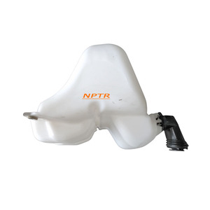 For R-V-I Truck Parts <strong>Water</strong> <strong>Container</strong> 5010578532 20730378 82574334 82574769 <strong>Water</strong> Expansion Tank - Product Image 3