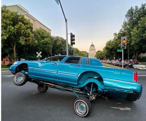 Unité <span class=keywords><strong>hydraulique</strong></span> populaire sur le marché américain, réservoir d'<span class=keywords><strong>huile</strong></span> <span class=keywords><strong>hydraulique</strong></span> chromé - Product Image 4