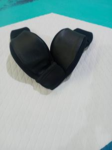 WINNOVATE2088 ขายร้อนกระดานโต้คลื่นWingfoil <span class=keywords><strong>Board</strong></span> Inflatable Wingฟอยล์กระดานHydrofoilสําหรับน้ําท่อง - Product Image 6