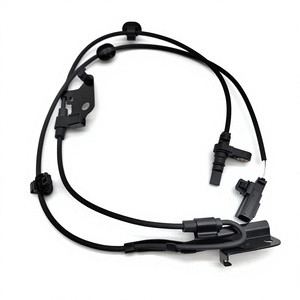 For Shanjianqing Cummins Intake Pressure Sensor 2897334 4921324 5WK96802 <b>Thread</b> Mount <b>Gauge</b> Type - Product Image 2