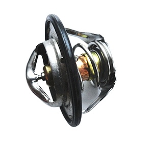 Động Cơ <span class=keywords><strong>ISF</strong></span> ISF3.8 Diesel Bộ Phận Động Cơ Nhiệt 5337966 Động Cơ Nhiệt Để Bán - Product Image 1