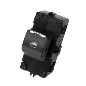 Interrupteur de lève-vitre électrique de haute qualité pour Ford <span class=keywords><strong>Escort</strong></span> 2019-2022 JD8T-14529-AA - Product Image 2