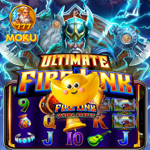 Nieuwe Golden Dragon Originele Ontwikkeling Ondersteunt Verschillende Apparaten, Hot Mars Wealth 50 Line <span class=keywords><strong>Game</strong></span> Skills <span class=keywords><strong>Game</strong></span> Console - Product Image 3