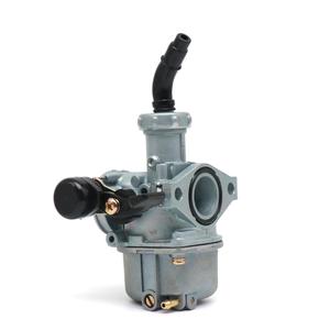 Honda Crf50 Carburetor CRF50 Carburetor Compatible With Hon-da Crf50 Xr50 Z50 Crf Xr 50 Z50R Honda Gcv160 Carburetor