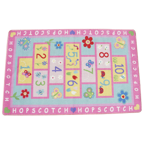 <span class=keywords><strong>Tapis</strong></span> <span class=keywords><strong>de</strong></span> jeu pour enfants, puzzle pour bébés, fond en Latex, <span class=keywords><strong>tapis</strong></span> éducatif pour enfants - Product Image 5