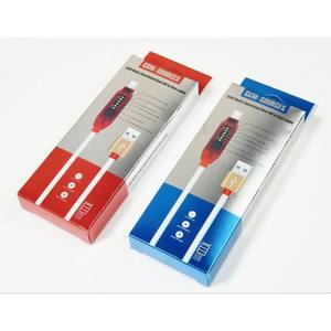 GSM Multi Functional <span class=keywords><strong>Boot</strong></span> All in One Cable RJ45 Cable macho para cajas Dongle Multi <span class=keywords><strong>Boot</strong></span> Cable Edl - Product Image 4