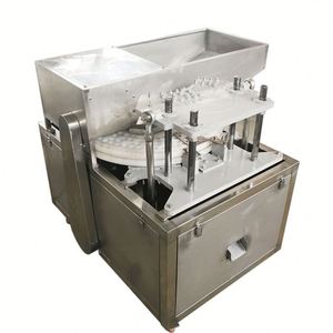 Machine automatique à dénoyaouter les olives, abricots, <span class=keywords><strong>cerises</strong></span>, pêches et dattes à vendre - Product Image 5