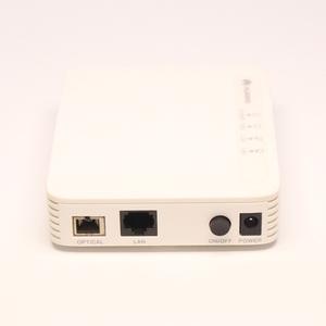 HG8010 1GE Port ONU GPON EPON XPON FTTH <span class=keywords><strong>Firmware</strong></span> Anglais Haute Qualité HG8310M/HG8010H/<span class=keywords><strong>EG8010H</strong></span> - Product Image 1