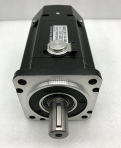 Nuevo y Original, Versión Nueva, Motor Síncrono Magnético KEBA LSC-130-5-20-560/1RJS02KN - Product Image 2