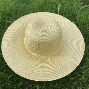 Sombreros de Pescador con Protección Solar al por Mayor para Uso Unisex en Deportes Casuales, Viajes, Verano y Granja - Product Image 1