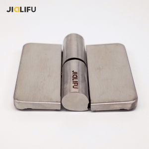 Herrajes para Puertas <span class=keywords><strong>de</strong></span> Cabina <span class=keywords><strong>de</strong></span> Baño, Bisagras <span class=keywords><strong>Cerca</strong></span> <span class=keywords><strong>de</strong></span> <span class=keywords><strong>Mí</strong></span> - Product Image 2