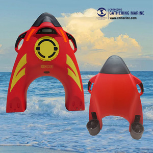 <span class=keywords><strong>Bouée</strong></span> <span class=keywords><strong>de</strong></span> <span class=keywords><strong>sauvetage</strong></span> intelligente télécommandée PE 750N à haute flottabilité à prix abordable - Product Image 6
