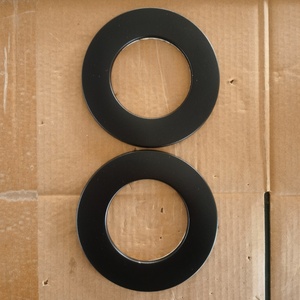Kit de <span class=keywords><strong>cheminée</strong></span> pour poêle à granulés, diamètre 80 mm ou 100 mm, acier au carbone noir, épaisseur 1,0 mm - Product Image 4