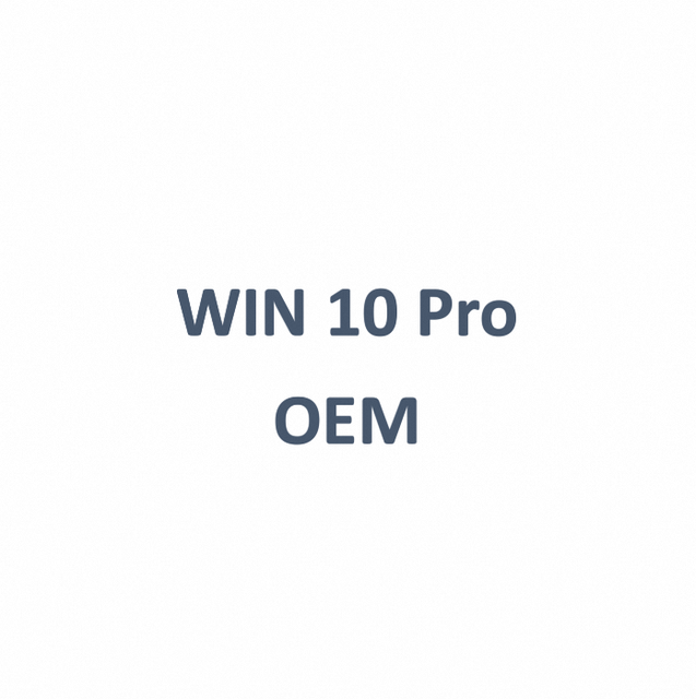 Bulk Win10 11 Pro Perpetual License Digital Activation Reseller Pricing Shipping Online Fast