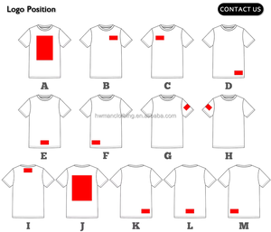 سترة رياضية كاجوال للرجال صيفية محبوكة نحيفة مقاومة للتكور 160 جرام مقاس كبير من القطن والسباندكس للتجارة الخارجية عبر الحدود - Product Image 6