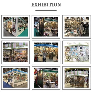 59x50x40cm hiện đại và đơn giản rắn gỗ Bàn Cạnh Giường ngủ đa chức năng nhỏ bên tủ và ngực của ngăn kéo - Product Image 6