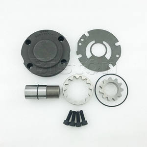 החלפת משאבת <span class=keywords><strong>a4vtg71</strong></span> משאבת מטען <span class=keywords><strong>a4vtg71</strong></span> ציוד משאבת <span class=keywords><strong>a4vtg71</strong></span> משאבת <span class=keywords><strong>a4vtg71</strong></span> משאבת <span class=keywords><strong>a4vtg71</strong></span> משאבת <span class=keywords><strong>a4vtg71</strong></span> משאבת מטען <span class=keywords><strong>a4vtg71</strong></span> - Product Image 6