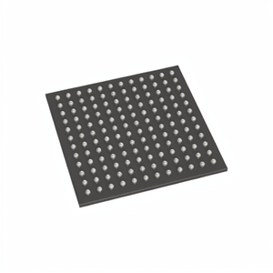 บริการครบวงจรสำหรับไอซีชิป วงจรรวม IC FPGA 62 I/O 100TQFP LFXP3C-3TN100I แบบฝังตัว 100 LQFP - Product Image 1