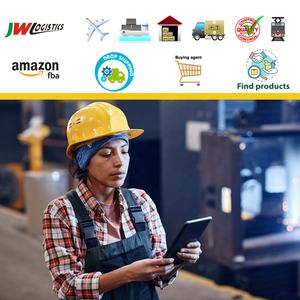 Kontrol kualitas pemeriksaan AS/Inggris/Italia/Prancis/Jerman/Guam/Malaysia Shop Drop pengiriman gratis agen 1688 Komisi - Product Image 6