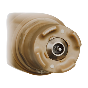 Capteur de pH numérique HACH DRD1P5 DRD1P5.1, PEEK convertible, environnement non dangereux, OEM/ODM personnalisable, électrode en platine, 10 m - Product Image 4