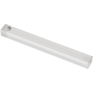 LED Cabinet <b>Light</b> Motion Sensor 25000 Hours Magnetic And Sticker Installation Night <b>Light</b> - Product Image 1