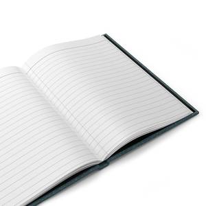 LABON la astrología horóscopo Bloc de notas del zodiaco 12 Constelaciones cuaderno de tapa dura diario - Product Image 2
