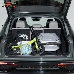 <span class=keywords><strong>Audi</strong></span> Q5L d'occasion, voitures d'occasion, haute performance pour Dubaï, Moyen-Orient - Product Image 5
