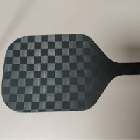 Cadres de caméra de rétroviseur intelligents en fibre de carbone, languettes de fixation dissimulées personnalisées, conçues pour un aspect haut de gamme