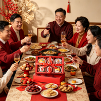 Meilleures ventes : Dossiers personnalisés en papier kraft écologique jetables avec laminage mat et gaufrage pour emballage - Usine chinoise