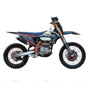 <span class=keywords><strong>2022</strong></span> Meilleures ventes 300cc Motos tout-terrain pour adultes 125cc 250cc Motos tout-terrain Chine Véhicules tout-terrain populaires en gros - Product Image 5