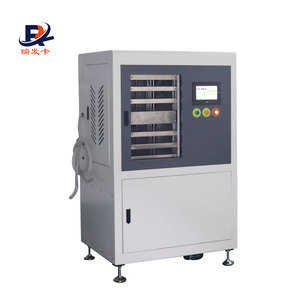 A3 Tự Động Nhựa IC ID Thẻ Thông Minh Laminator Nung Chảy Máy - Product Image 4