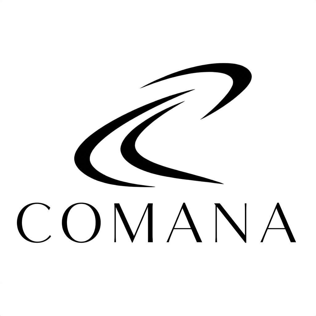 Jinhua Jianman Import & Export Co., Ltd. logo