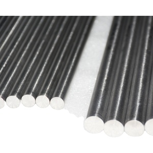 제조업체 제공 Gr1 Gr2 Gr3 Gr4 <span class=keywords><strong>Gr5</strong></span> 티타늄로드 - Product Image 3